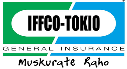 IFFCO-TOKIO General Insurance Co.Ltd.